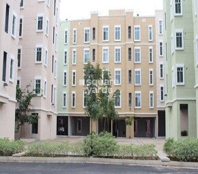 Brigade Meadows Value Homes