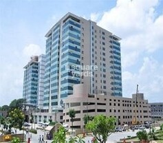 Brigade Metropolis, Mahadevpura, Bangalore