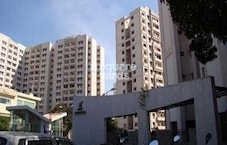 Brigade Millennium Cassia Featured Image