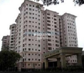 tn brigade millennium jacaranda project flagship1