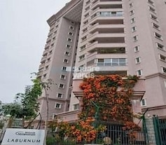 Brigade Millennium Laburnum, JP Nagar, Bangalore