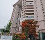 Brigade Millennium Laburnum Flagship Image