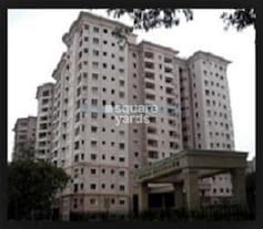 Brigade Millennium Magnolia, JP Nagar, Bangalore