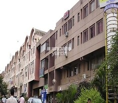 Brigade MM, Jayanagar, Bangalore