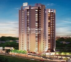 Brigade Nanda Heights Featured Image