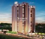 Brigade Nanda Heights Flagship Image