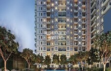 Brigade Northridge Phase II Featured Image