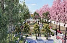 Brigade Oasis Featured Image