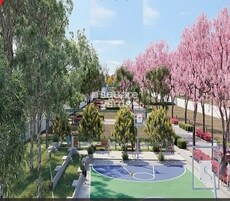 Brigade Oasis Featured Image