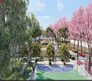 Brigade Oasis Flagship Image