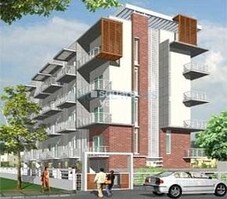 Brigade Odyssey Featured Image