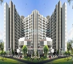 Brigade Omega, Banashankari, Bangalore