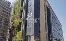 Brigade Opus Featured Image