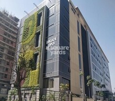 Brigade Opus, Kodigehalli, Bangalore