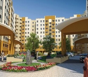 Brigade Orchards Banyan Featured Image