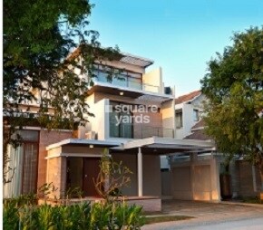 Brigade Orchards Carnation Villa