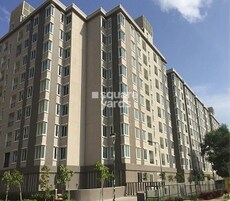 Brigade Orchards Cedar Featured Image