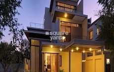 Brigade Orchards Chrysanthemum Villa Featured Image