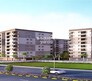 Brigade Orchards Deodar Flagship Image