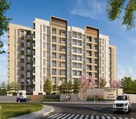 Brigade Orchards Fairmont Video