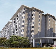 Brigade Orchards Luxury Apartments, Devanahalli, Bangalore