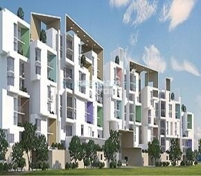 tn brigade orchards parkside project flagship1