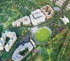 Brigade Orchards Featured Image