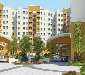 Brigade Orchards Value Homes Video