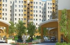 Brigade Orchards Value Homes Featured Image