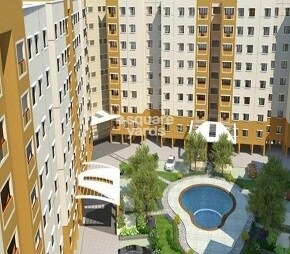 Brigade Orchards Value Plus Apartments Video