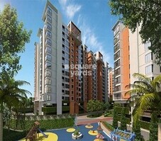 Brigade Palace Featured Image