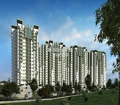 Brigade Panorama Phase II, Mysore Road, Bangalore