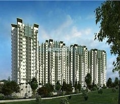 Brigade Panorama, Mysore Road, Bangalore
