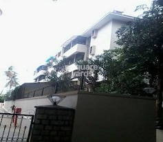 Brigade Park View, Basavanagudi, Bangalore