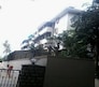 Brigade Park View Flagship Image
