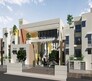 Brigade Parkside East Flagship Image