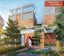 Brigade Parkside North Flagship Image