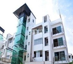 Brigade Petunia, Jayanagar, Bangalore