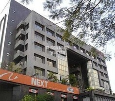 Brigade Plaza, Malleswaram, Bangalore