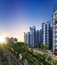 Brigade Plumeria Lifestyle Video