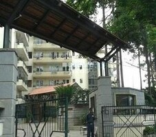 Brigade Regency Featured Image