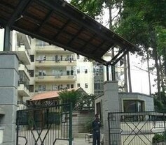 Brigade Regency, Malleswaram, Bangalore