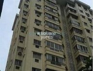 tn brigade residency project flagship1