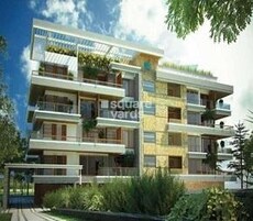 Brigade Rhapsody Featured Image