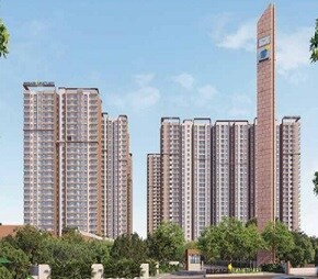 Brigade Sanctuary Video