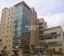 Brigade Tech Park Flagship Image
