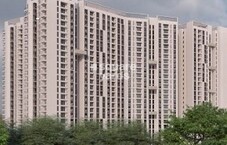 Brigade Cornerstone Utopia Featured Image