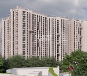 Brigade Cornerstone Utopia in Varthur, Bangalore