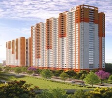 Brigade Valencia Featured Image