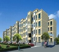 tn brigade vintage project flagship1